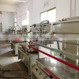 Dongguan Hoystar Machinery Co., Ltd. company overview - view 3 thumbnail