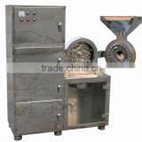 Shanghai TOPS SS304 Soya Bean Grinder thumbnail-2