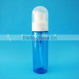 Plastic Foaming Bottle, Plastic Foaming Pump Bottle thumbnail-2