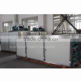 2015 Popular Products Chocolate Production Line With Good Service thumbnail-4