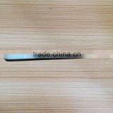 Custom Design TPU Plastic Two in One Cellphone Cover IMD/IML Technology Mobile Phone Cases for Iphone 6 / 6s thumbnail-3