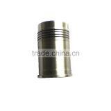 X6X8X9VM Auto Genuine Cylinder Liner JMC QINGLING Light Truck Auto Spare Parts thumbnail-3