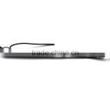 Auto Car Wiper Blade Arm JMC Kairui Genuine Windshield Wiper Arm RockerJMC Pick up Auto Spare Parts thumbnail-3