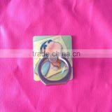 Blue Light Designs Ring Holder With Hook in Cheap Price