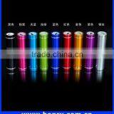 Newest Hot Selling Fastest Power Bank thumbnail-3