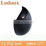 6w Diamond Mordern Cob Led Light Curtain Wall thumbnail-1