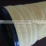 PP Filter Bag Bag Nowovens Bag thumbnail-1