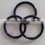 o Ring Food Grade thumbnail-1