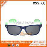 2016 Famous Sunglasses High Quality Acetate Sunglasses thumbnail-2