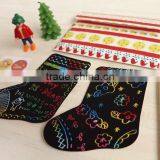 Sell Cheap Funny Card,Wenzhou thumbnail-1