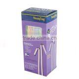 Customized Gift Paper Box