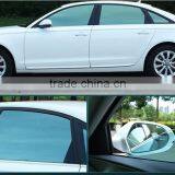 Hot China Film Car Tint Film Anti-scratch Glass Film Decorative Window Film HQ