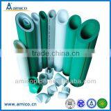 Imported Material Amico PPR Pipe and Fitting