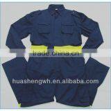 wholesale man wear coverall