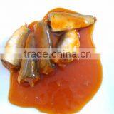 Producers of Sardine Food Cans thumbnail-3