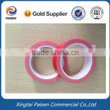 Hot! Double Sided Color EVA/PE/PU Foam Tape, Foam Tape on Car/wall/window/door thumbnail-2