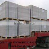 Duplex Board With White Back thumbnail-1