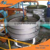 Palm Oil Making Machine Malaysia Palm Oil Supplier thumbnail-3