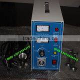 Battery Cages Manure Removal Belt thumbnail-2