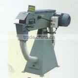 ZY-2000 1.5kw 2000*100 2000*75 2000*150 Flat Polishing Machine