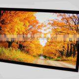24" LED Goldfinger Brand Monitors thumbnail-2