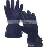 1006 Winter Gloves