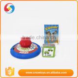 China toys factory children intelligence development educational game toys