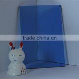 10mm Tinted Glass With High Quality thumbnail-2