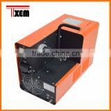 Portable MOSFET DC Inverter MIG Chinese Welding Machine-NB/MIG-315Y thumbnail-6