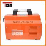 ZX7/ARC-200D Inverter DC Arc Welding Machine 220V20-200A-6KVA thumbnail-3