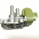 Idle Air Control Valve for Toyota Corolla OEM# 22270-16060/2227016060 thumbnail-2