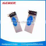 NRF24L01 2.4GHz Wireless Transceiver Module