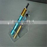 Wholesale Simple Household Electronic Cigarette Holder thumbnail-2