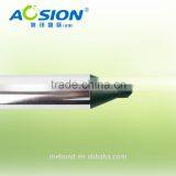 Shenzhen Aluminium Tube Rat Repellent for Outdoor Playground thumbnail-4