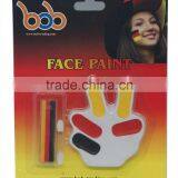 Bob Trading Better Quality Germany Face Paint Face Body Paint