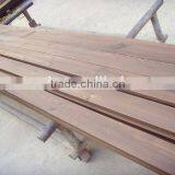 Solid Wood Floor Making Machine , Turnkey Solution for the Solid Wood Floor Production thumbnail-5