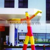 Air Dancer(sky dancer,advertising inflatables)