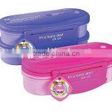 Lunch Box,food Container,food Storage Box