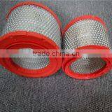 Air Filter 2205106802 for Liutech