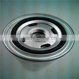 Oil Separator LB962/2 DF5005 For MANN thumbnail-4