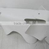 Modern Small Little Children Like Chair Stool Baby Chair Cartoon Cartoon Chair Stool thumbnail-6