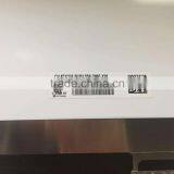 14.0 Screen LP140QH1-SPD2 D/PN 0TYD2F thumbnail-2