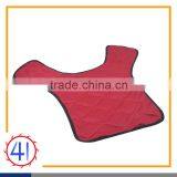 Wholesale Relieve Pain Back Ease for Sale