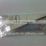 Oil Filling Set With Cloth Bag,paper Funnel,plastic Gloves and Paper Tissue thumbnail-3