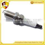 Automobiles Gasoline and Diesel Engine Iridium Genuine Spark Plug PFR5N thumbnail-3