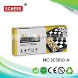 Most Popular Different Types Gifts Chess With Reasonable Price thumbnail-3