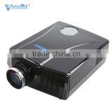 2800 Lumens Full HD Short Throw LCD Projector,active Shutter LCD 3D Projector With Wifi thumbnail-5