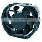 Newest Smart Dc Fan F172 X 150 X 51mm Water Proof Fan thumbnail-1