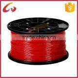 3d Filament,3d Printing Filament,1.75mm Pla Filament thumbnail-2
