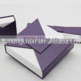 Jewerly Box in Series